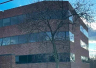 CU11